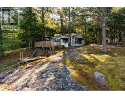 1010 TARA LANE, gravenhurst (wood (gravenhurst)), Ontario