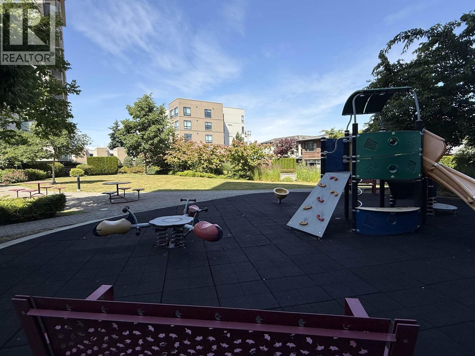 1009 8333 Anderson Road, Richmond, British Columbia  V6Y 0E2 - Photo 14 - R3102496