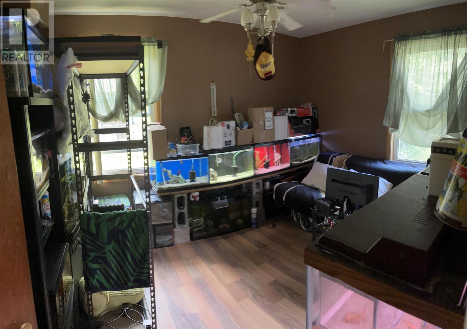 302 Sixth Ave, Sault Ste. Marie, Ontario  P6C 4K8 - Photo 10 - SM260522