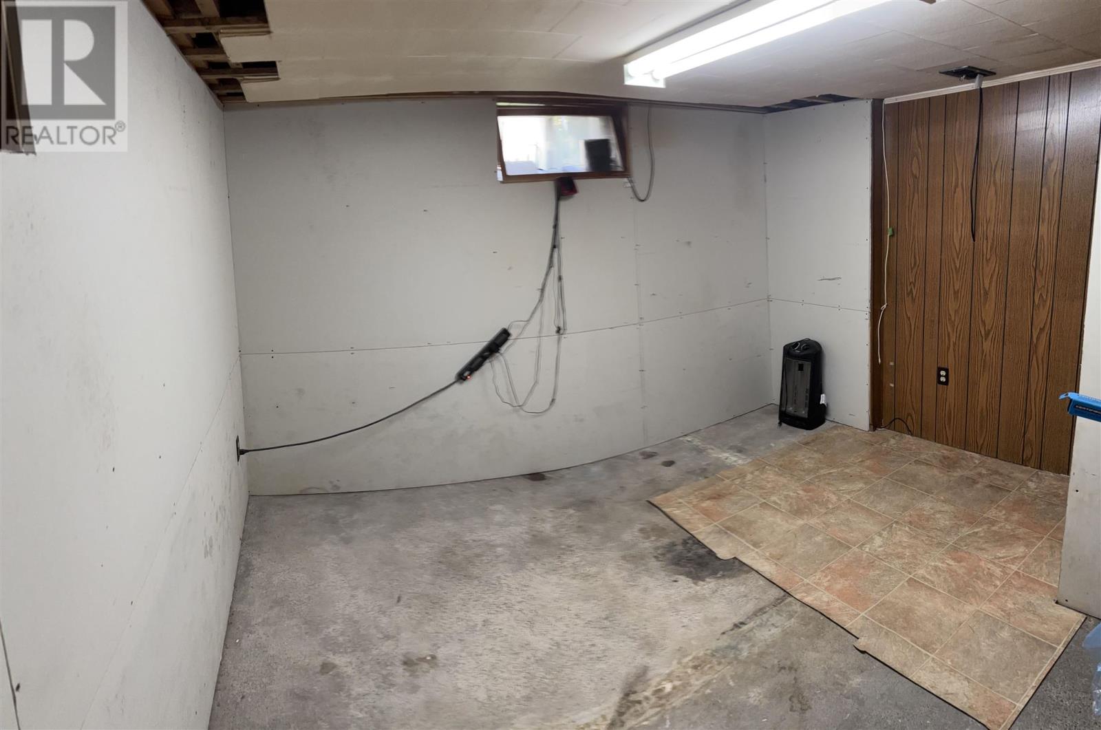 302 Sixth Ave, Sault Ste. Marie, Ontario  P6C 4K8 - Photo 14 - SM260522