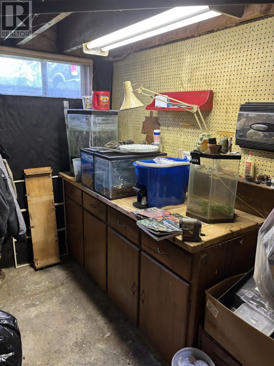 302 Sixth Ave, Sault Ste. Marie, Ontario  P6C 4K8 - Photo 16 - SM260522