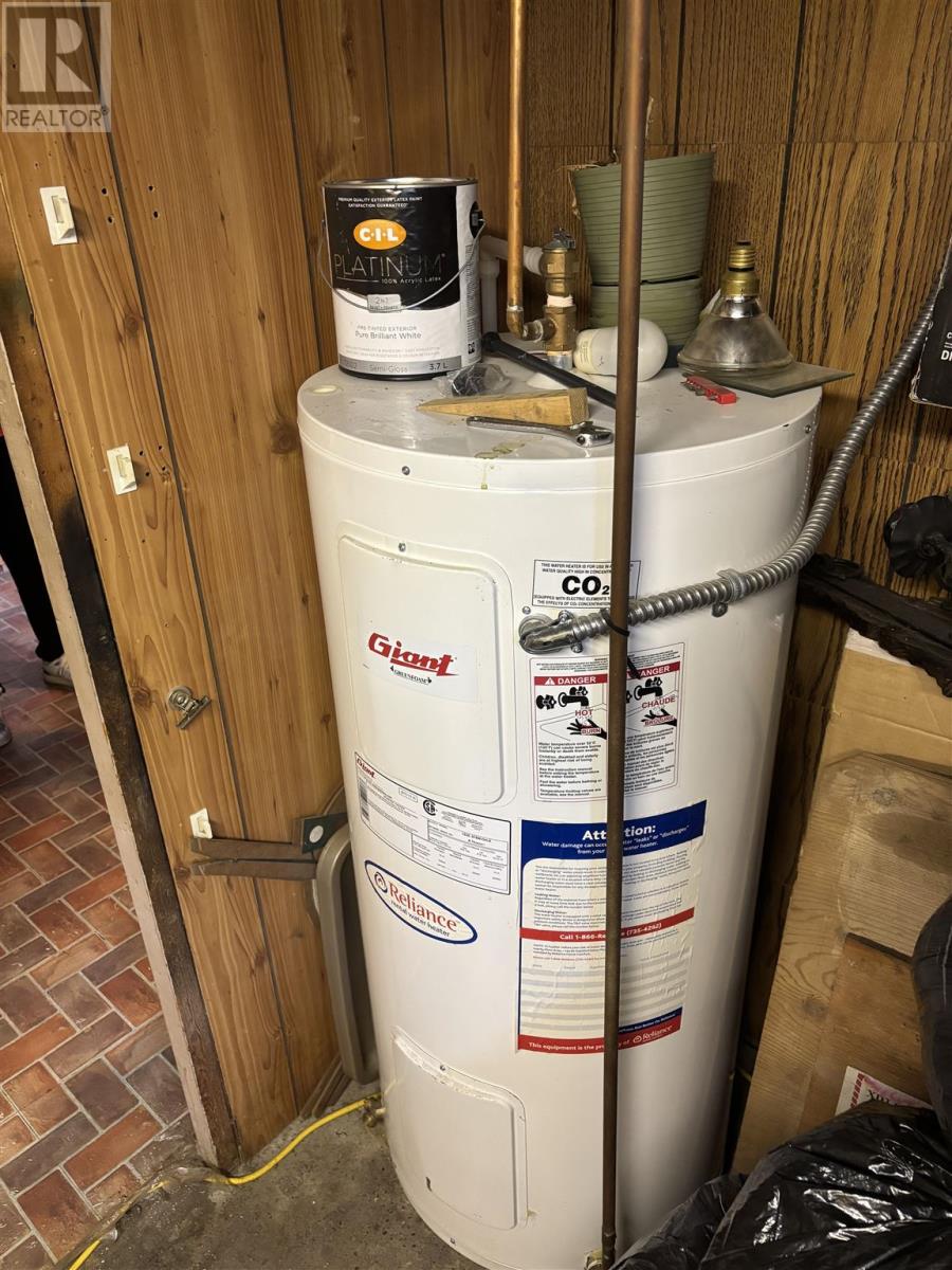 302 Sixth Ave, Sault Ste. Marie, Ontario  P6C 4K8 - Photo 19 - SM260522