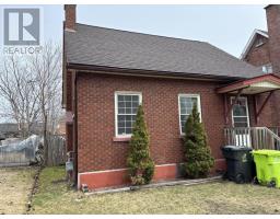 302 Sixth AVE, Sault Ste. Marie, Ontario