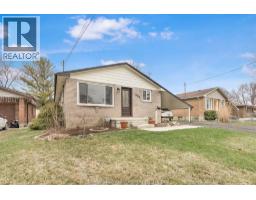 355 INDIAN CREEK ROAD West, Chatham, Ontario