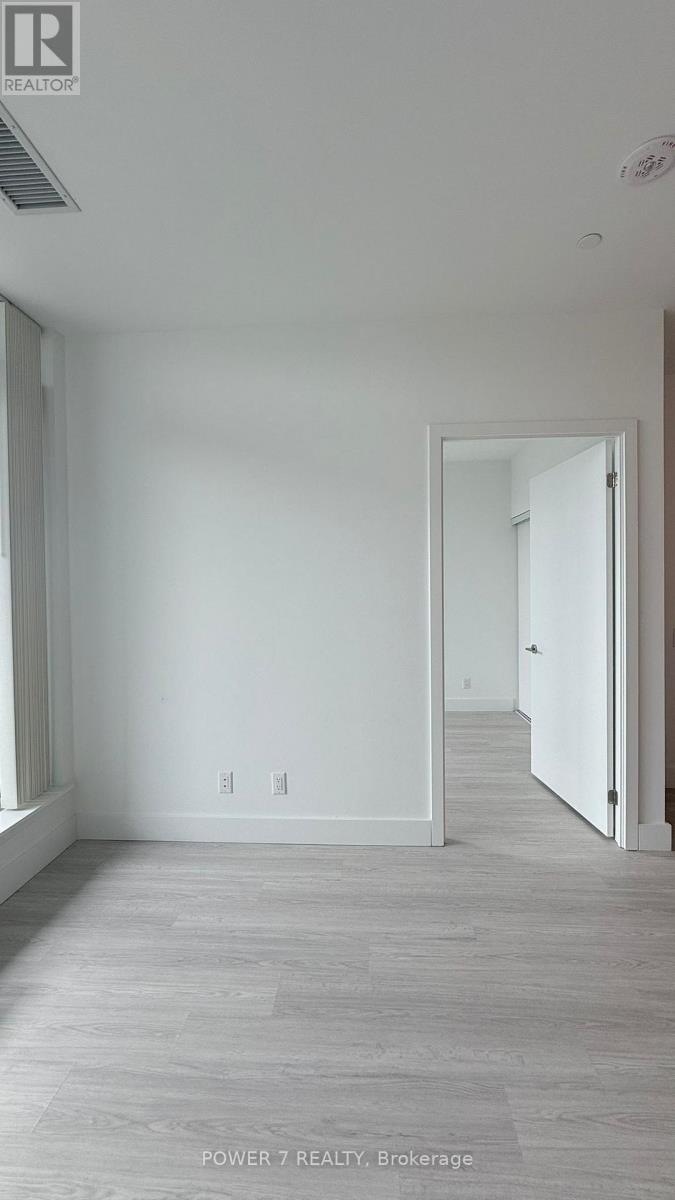 222 - 6 Greenbriar Road, Toronto (Bayview Village), Ontario  M2K 0H6 - Photo 10 - C12913420