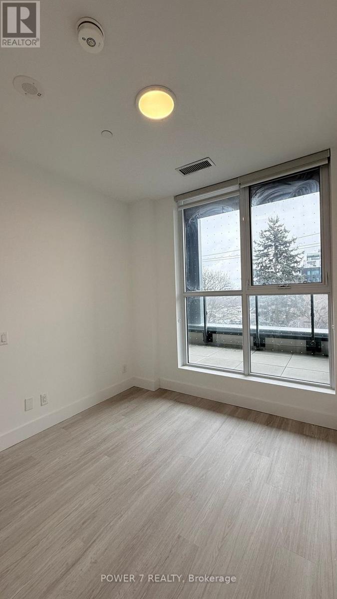 222 - 6 Greenbriar Road, Toronto (Bayview Village), Ontario  M2K 0H6 - Photo 11 - C12913420