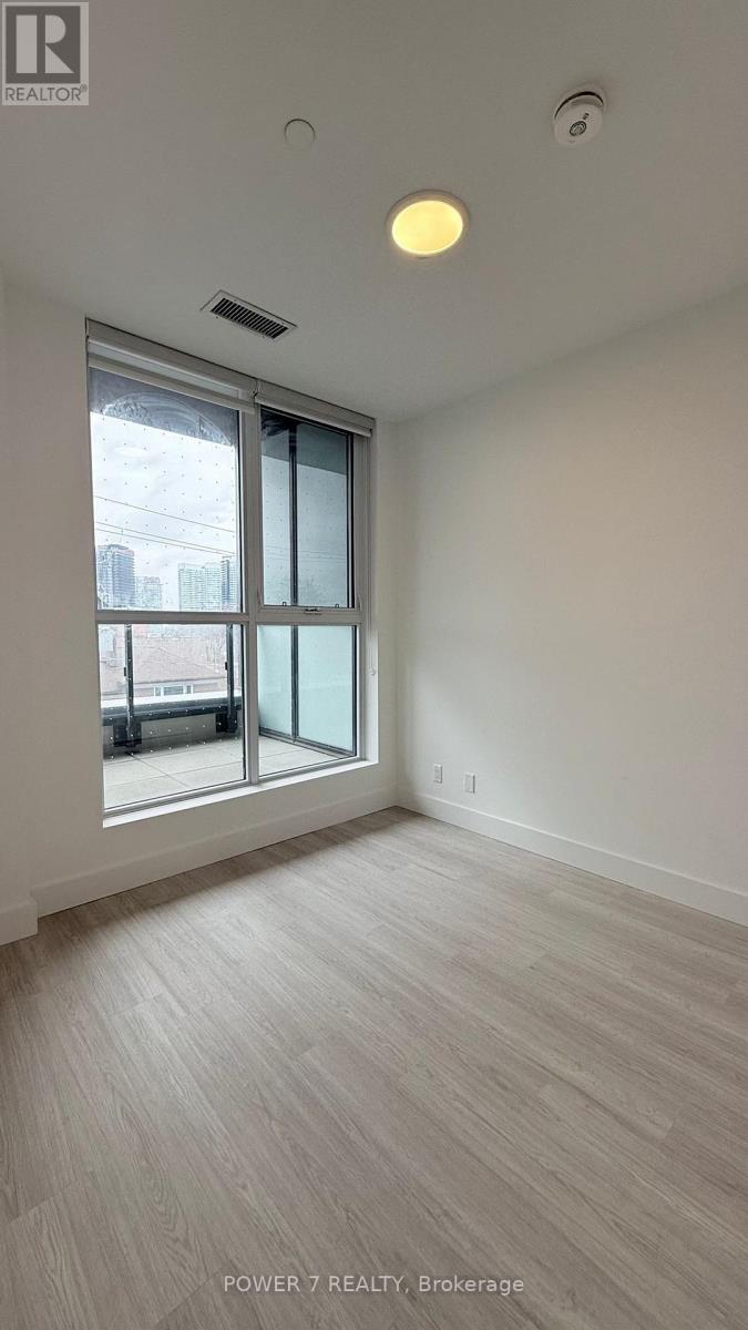 222 - 6 Greenbriar Road, Toronto (Bayview Village), Ontario  M2K 0H6 - Photo 12 - C12913420