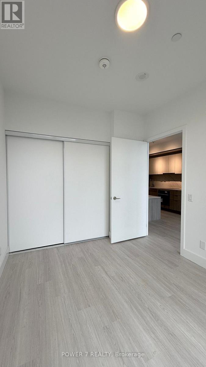 222 - 6 Greenbriar Road, Toronto (Bayview Village), Ontario  M2K 0H6 - Photo 13 - C12913420