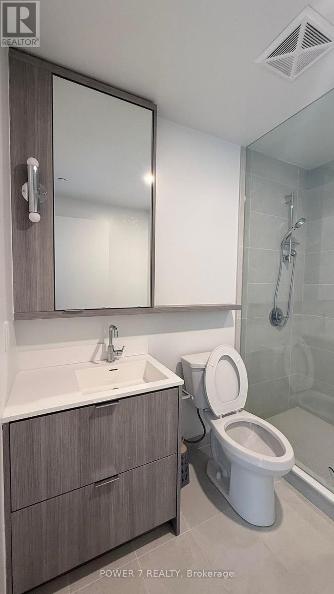 222 - 6 Greenbriar Road, Toronto (Bayview Village), Ontario  M2K 0H6 - Photo 16 - C12913420