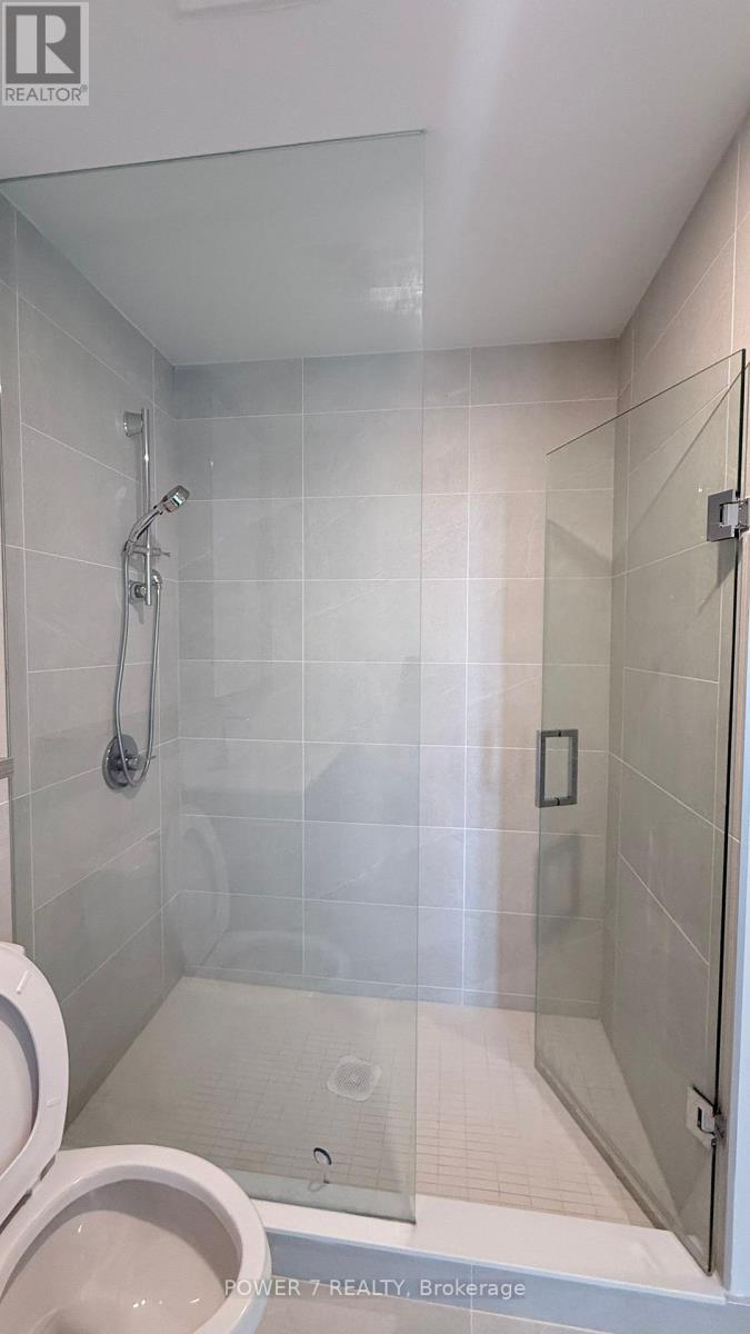 222 - 6 Greenbriar Road, Toronto (Bayview Village), Ontario  M2K 0H6 - Photo 17 - C12913420