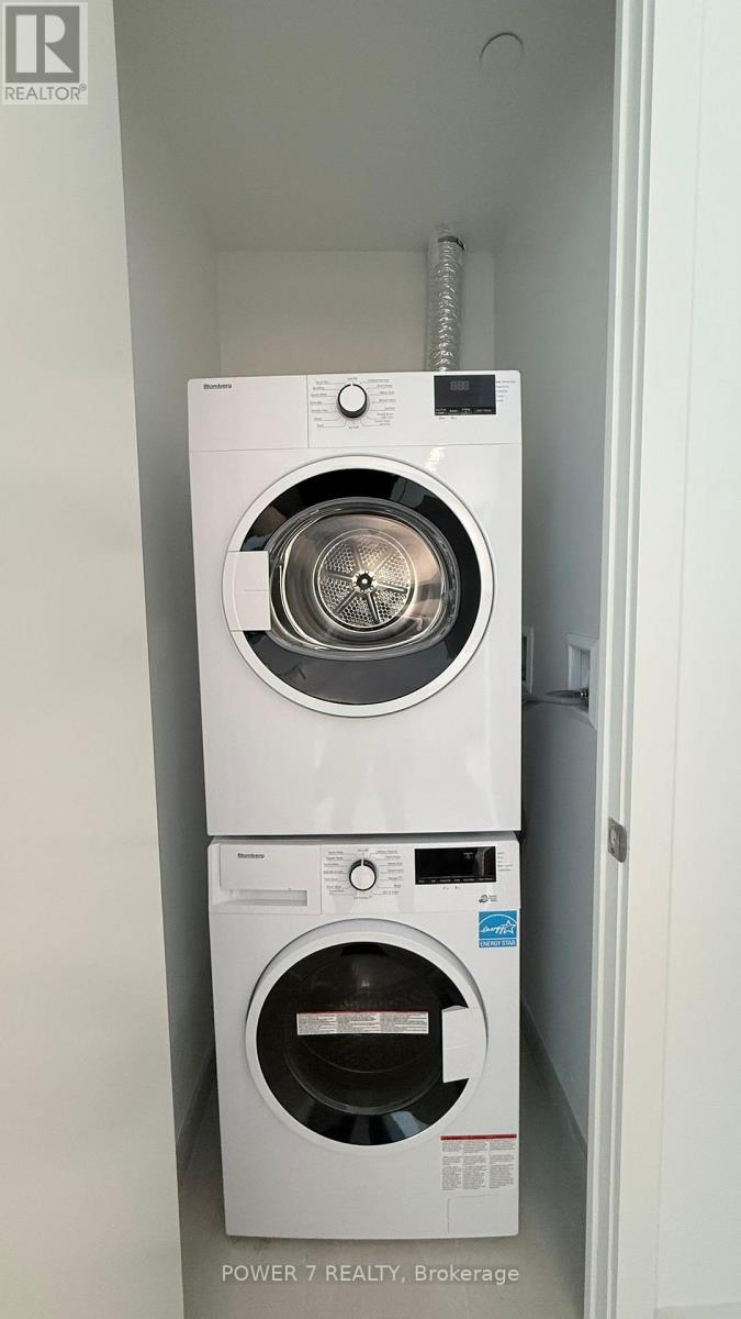 222 - 6 Greenbriar Road, Toronto (Bayview Village), Ontario  M2K 0H6 - Photo 18 - C12913420