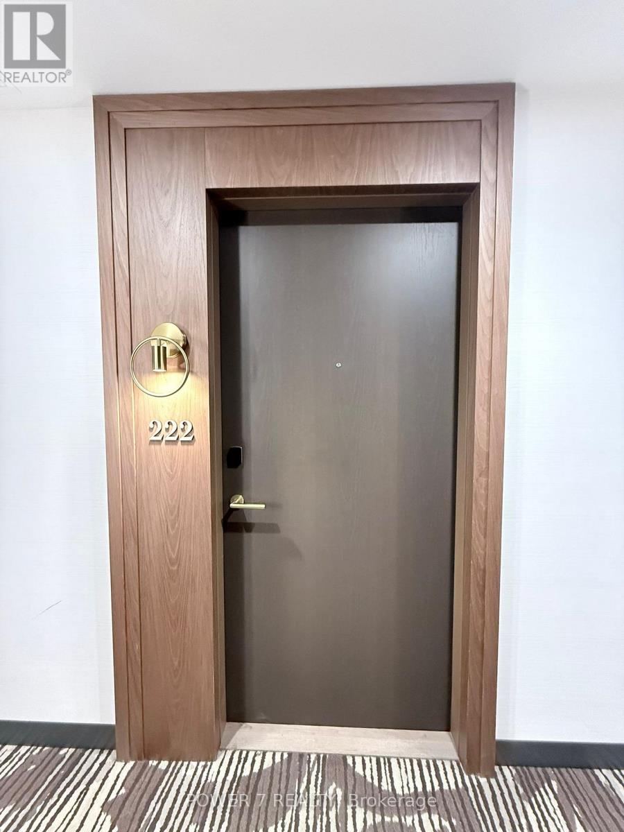 222 - 6 Greenbriar Road, Toronto (Bayview Village), Ontario  M2K 0H6 - Photo 23 - C12913420