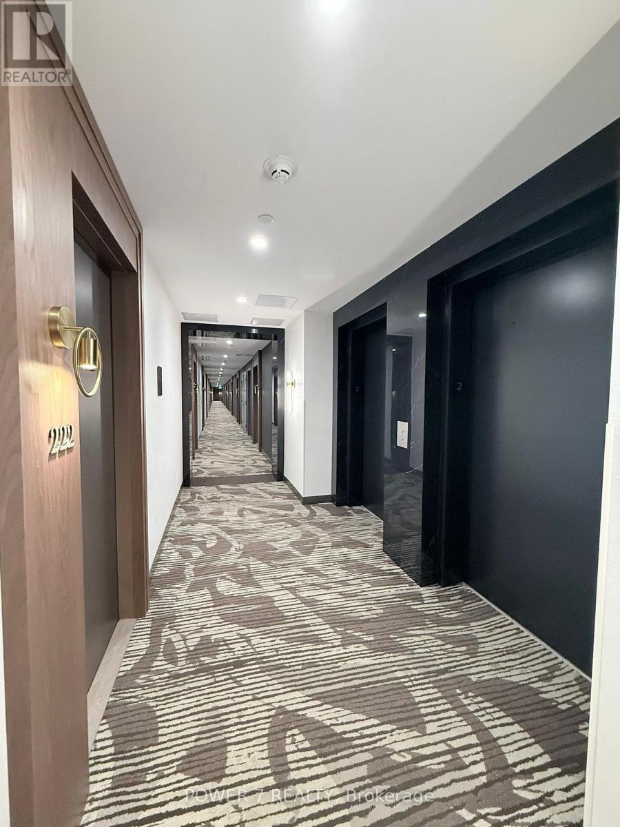 222 - 6 Greenbriar Road, Toronto (Bayview Village), Ontario  M2K 0H6 - Photo 24 - C12913420