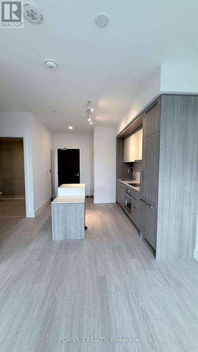 222 - 6 Greenbriar Road, Toronto (Bayview Village), Ontario  M2K 0H6 - Photo 3 - C12913420