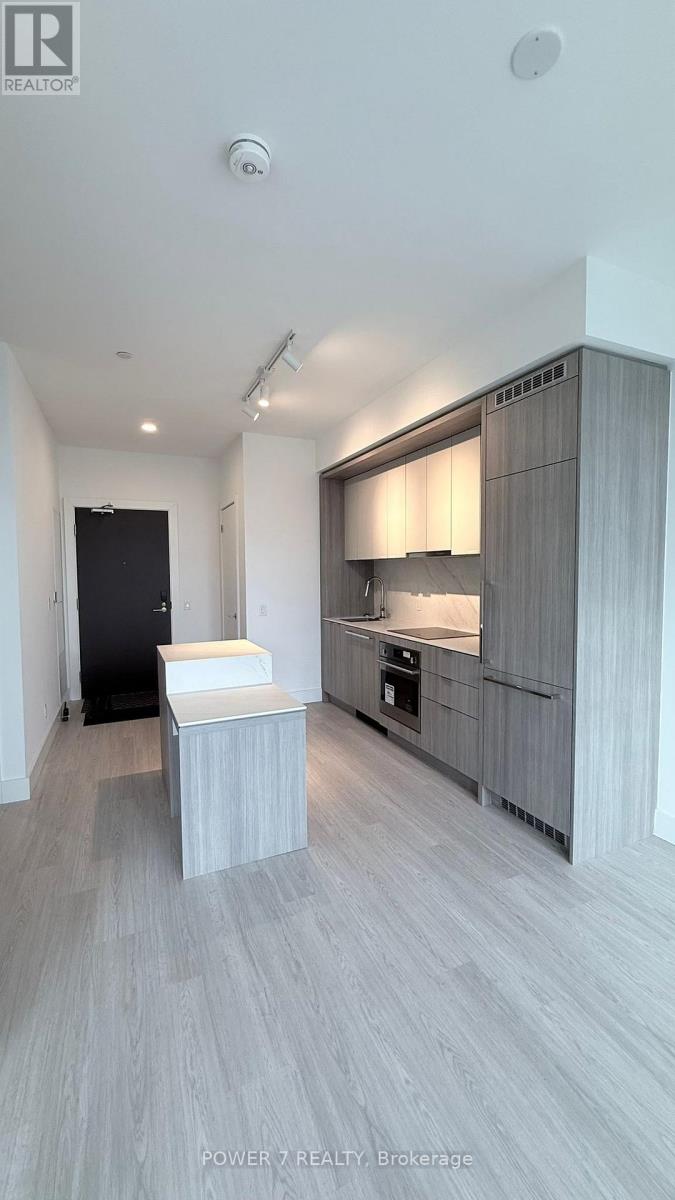 222 - 6 Greenbriar Road, Toronto (Bayview Village), Ontario  M2K 0H6 - Photo 4 - C12913420