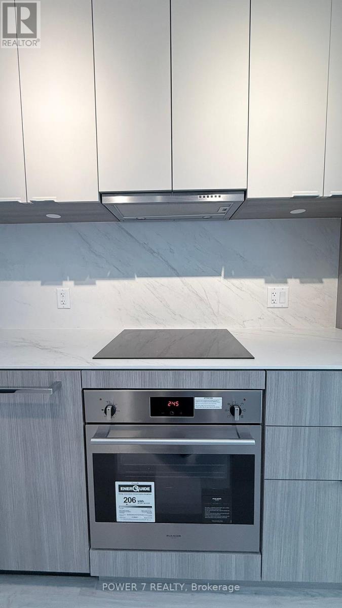 222 - 6 Greenbriar Road, Toronto (Bayview Village), Ontario  M2K 0H6 - Photo 5 - C12913420