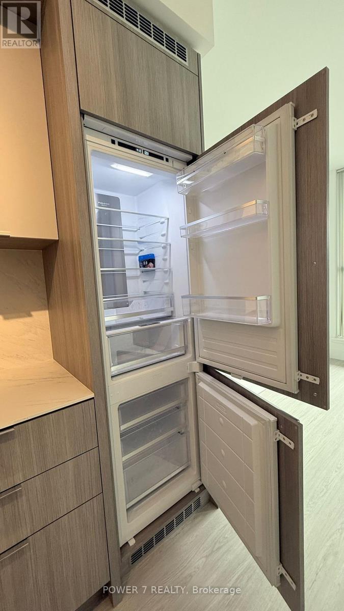 222 - 6 Greenbriar Road, Toronto (Bayview Village), Ontario  M2K 0H6 - Photo 6 - C12913420