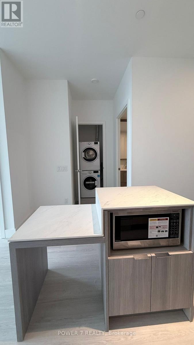 222 - 6 Greenbriar Road, Toronto (Bayview Village), Ontario  M2K 0H6 - Photo 7 - C12913420