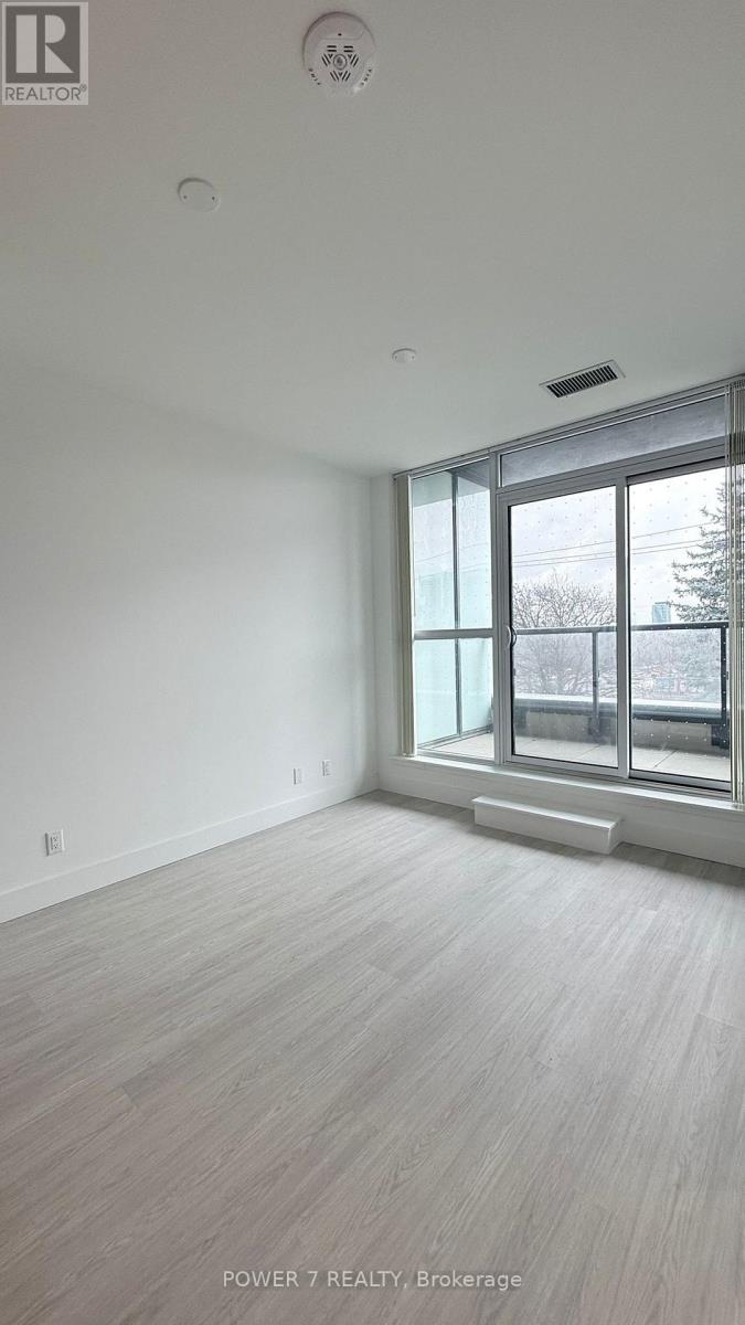 222 - 6 Greenbriar Road, Toronto (Bayview Village), Ontario  M2K 0H6 - Photo 9 - C12913420