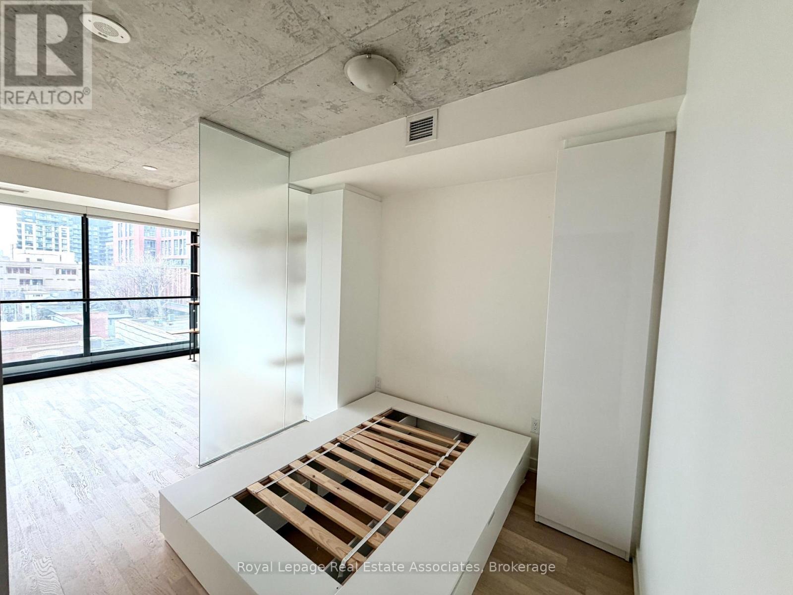 628 - 629 King Street W, Toronto (Waterfront Communities), Ontario  M5V 1M5 - Photo 13 - C12913438