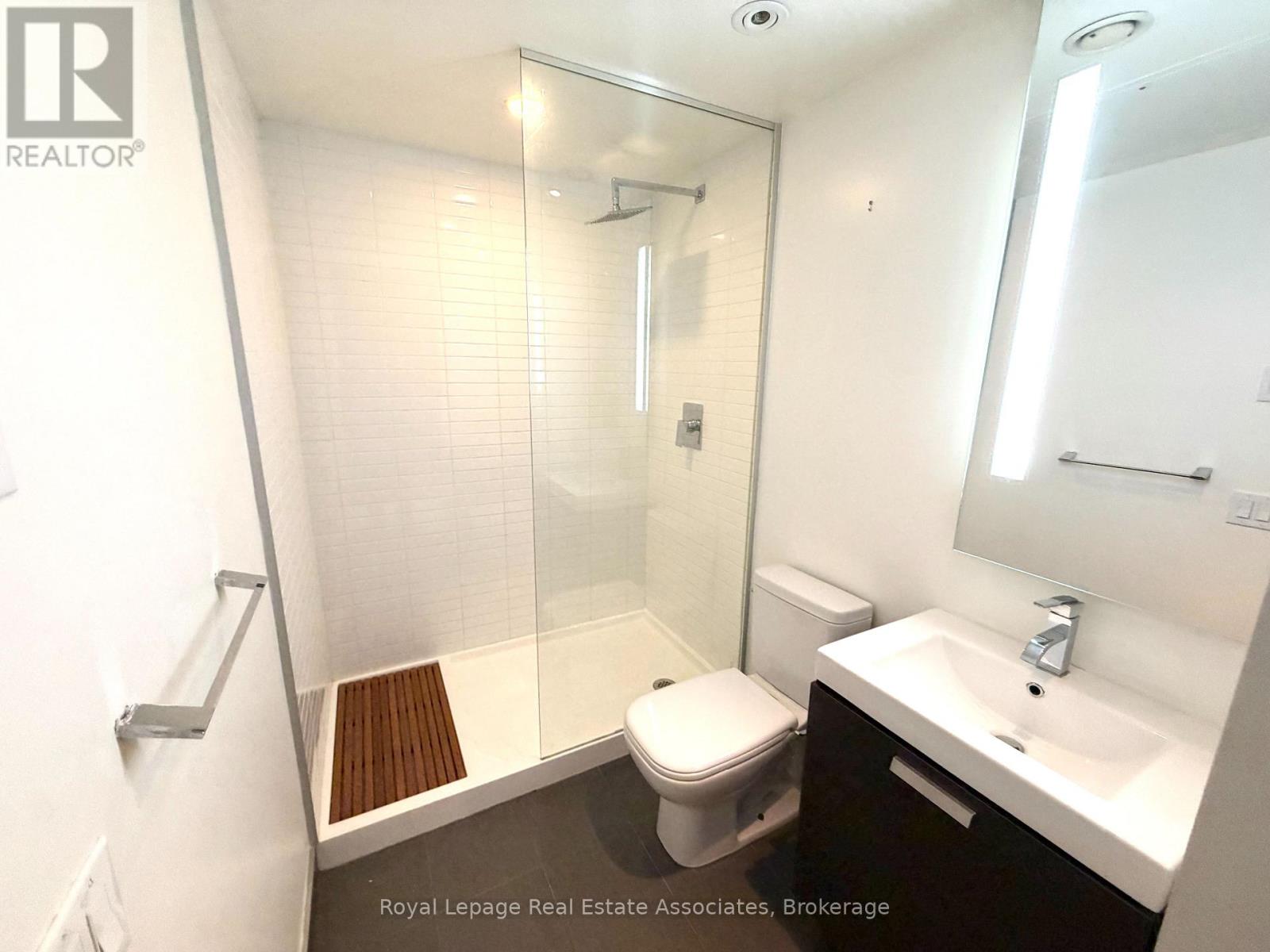 628 - 629 King Street W, Toronto (Waterfront Communities), Ontario  M5V 1M5 - Photo 15 - C12913438