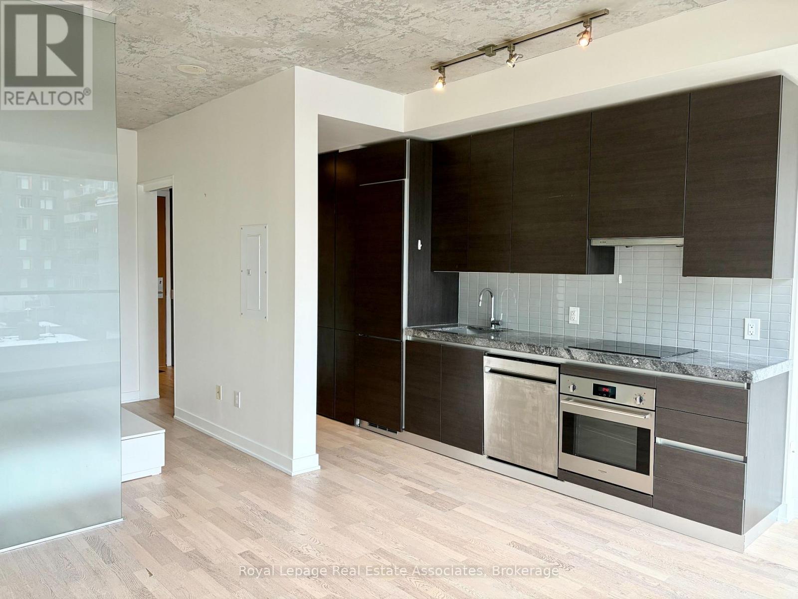 628 - 629 King Street W, Toronto (Waterfront Communities), Ontario  M5V 1M5 - Photo 5 - C12913438