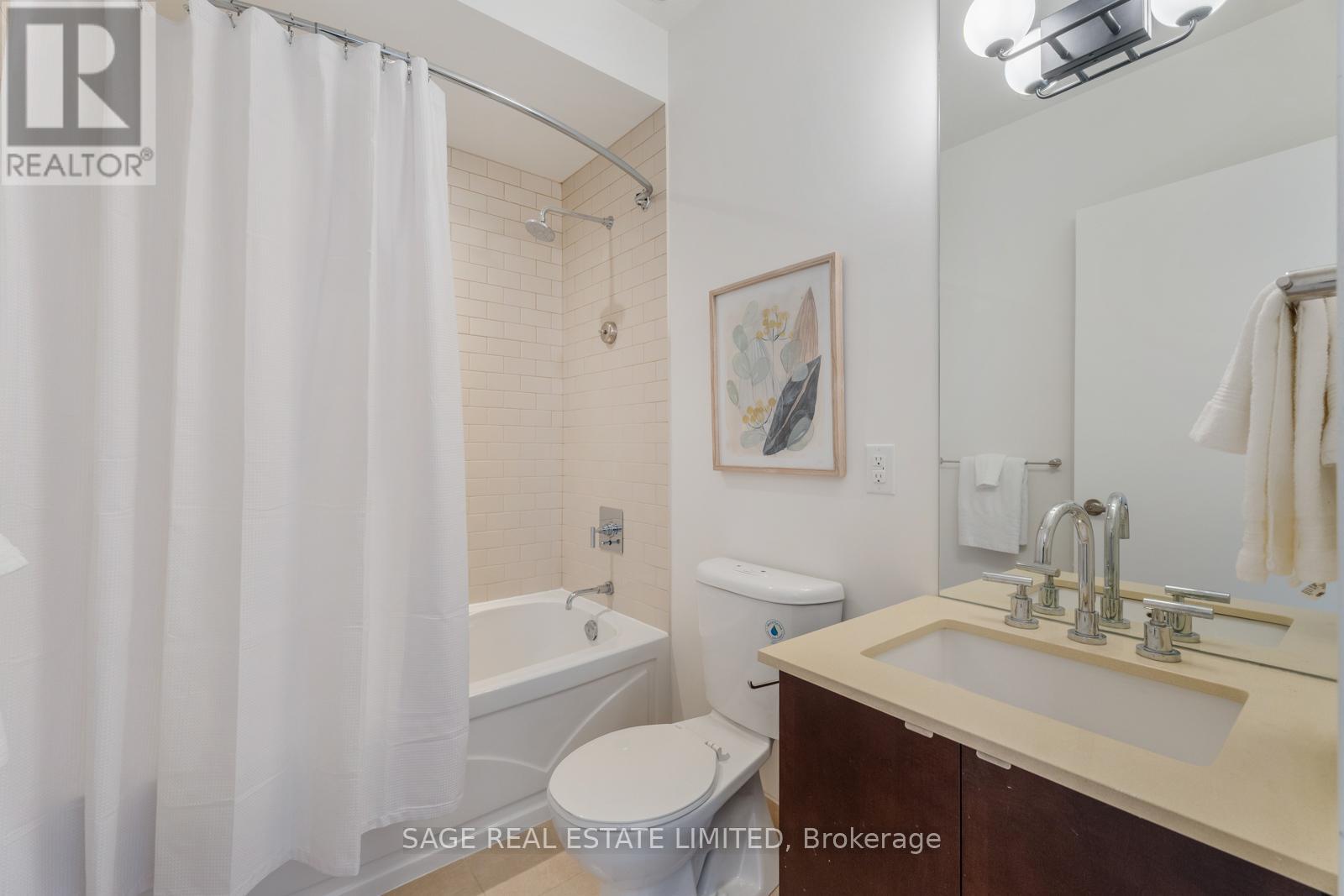 10a Cecil Street, Toronto, Ontario  M5T 3B1 - Photo 15 - C12913444