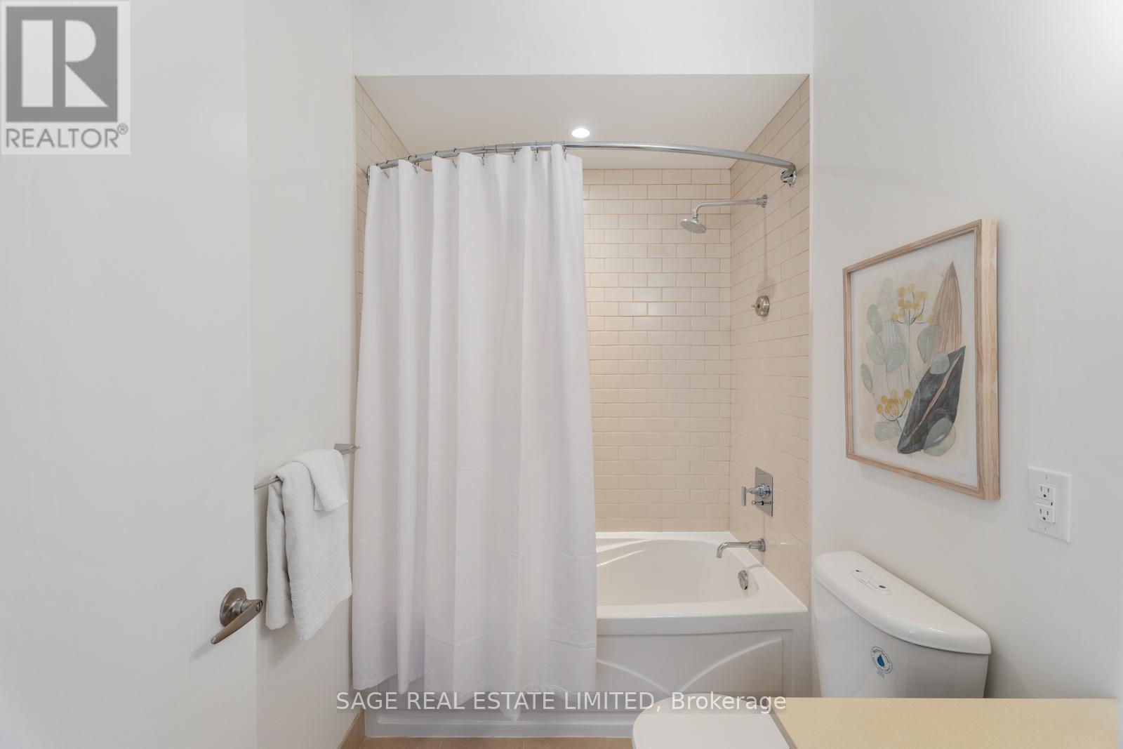 10a Cecil Street, Toronto, Ontario  M5T 3B1 - Photo 16 - C12913444