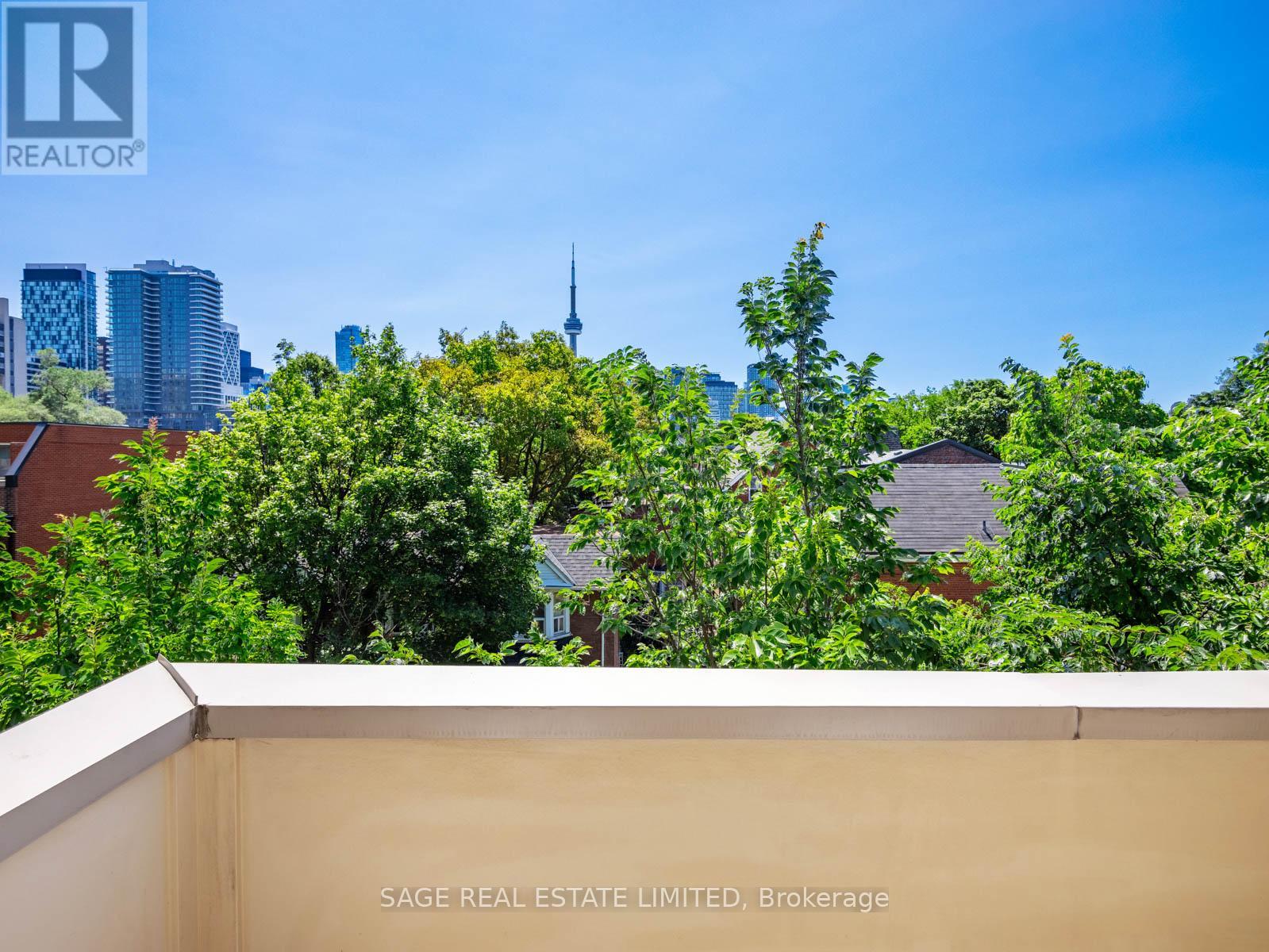 10a Cecil Street, Toronto, Ontario  M5T 3B1 - Photo 23 - C12913444