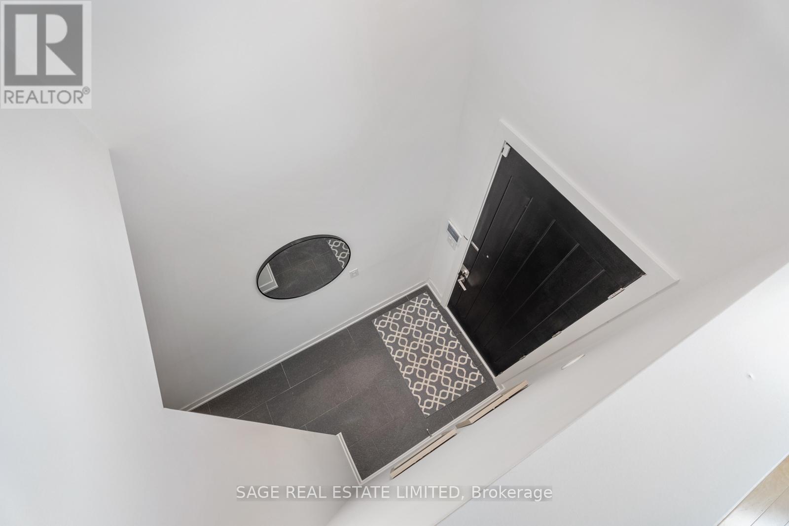 10a Cecil Street, Toronto, Ontario  M5T 3B1 - Photo 40 - C12913444