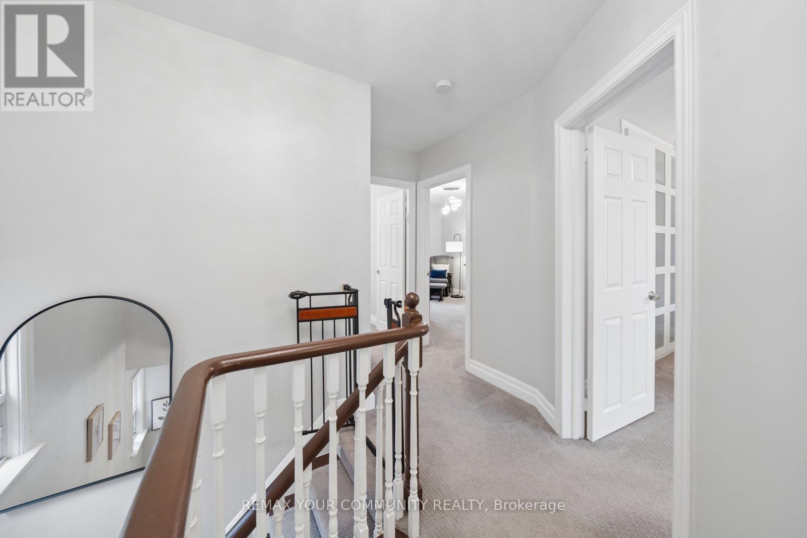 19 Newbury Lane, Toronto, Ontario  M3H 1H6 - Photo 16 - C12913480