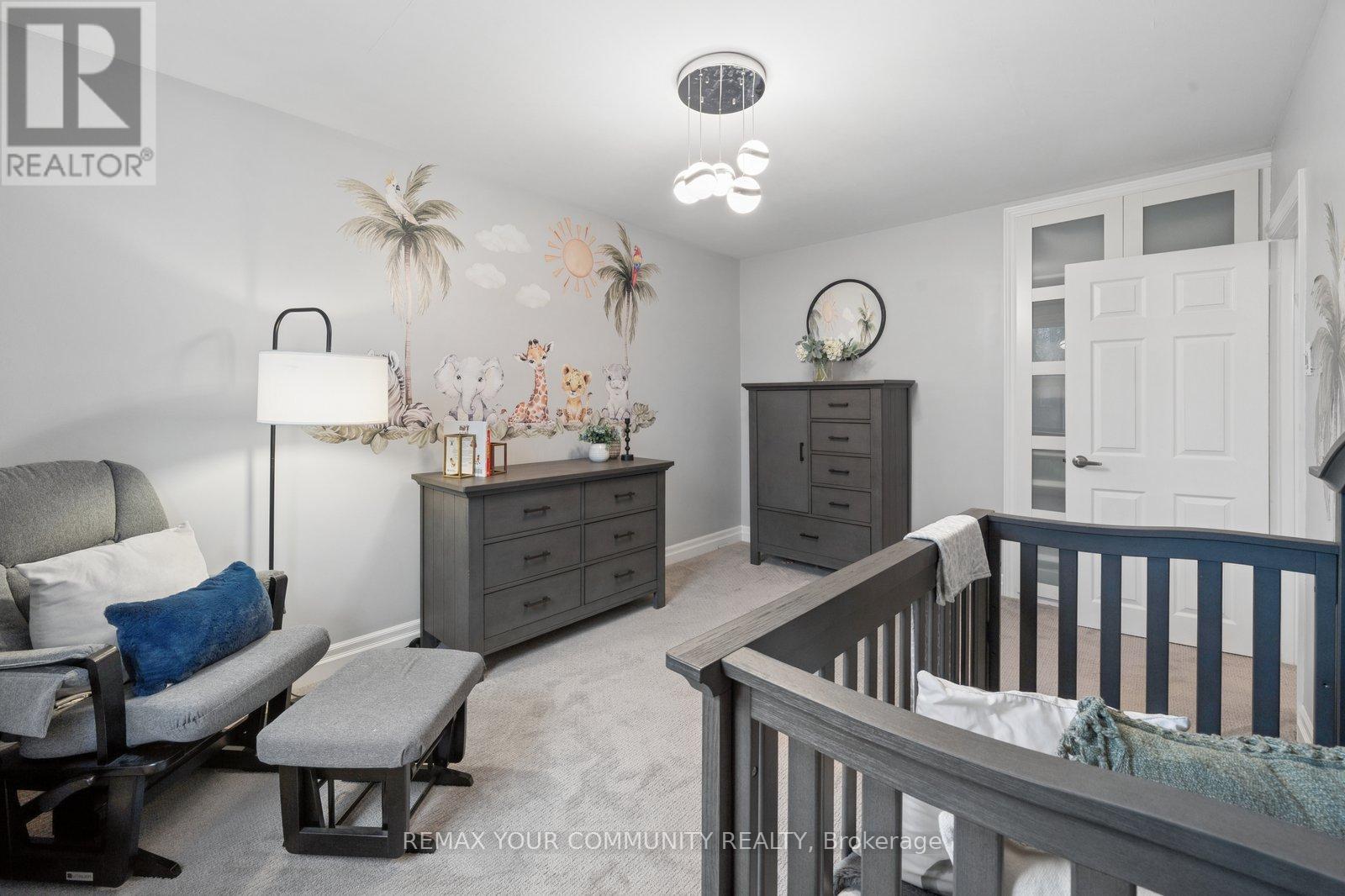 19 Newbury Lane, Toronto, Ontario  M3H 1H6 - Photo 22 - C12913480