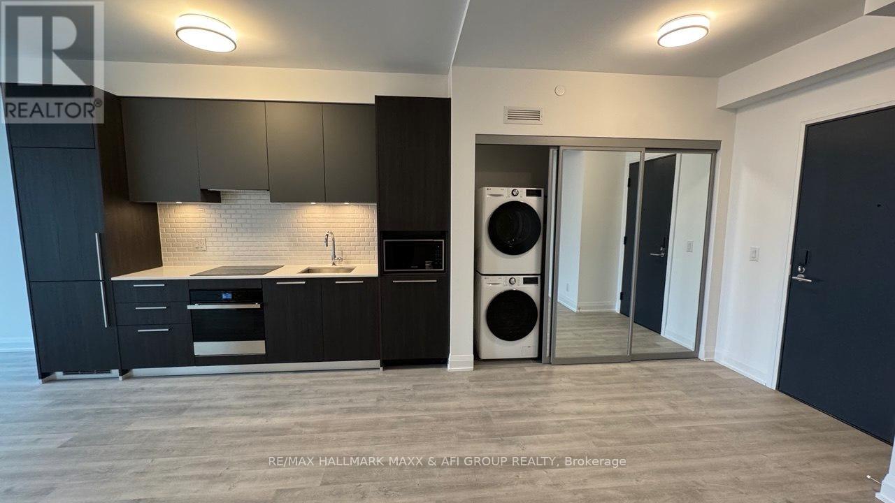 2705 - 65 Broadway Avenue, Toronto (Mount Pleasant West), Ontario  M4P 1T9 - Photo 10 - C12913520