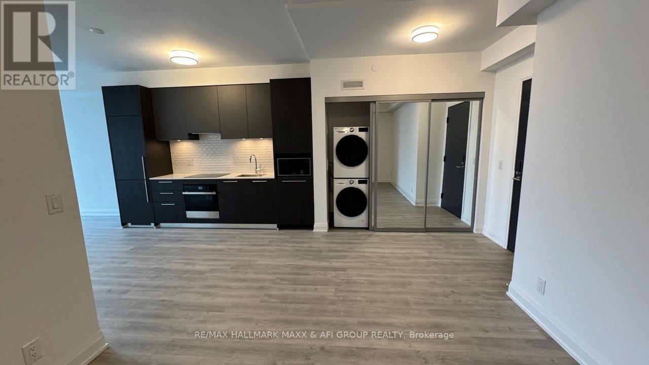 2705 - 65 Broadway Avenue, Toronto (Mount Pleasant West), Ontario  M4P 1T9 - Photo 12 - C12913520