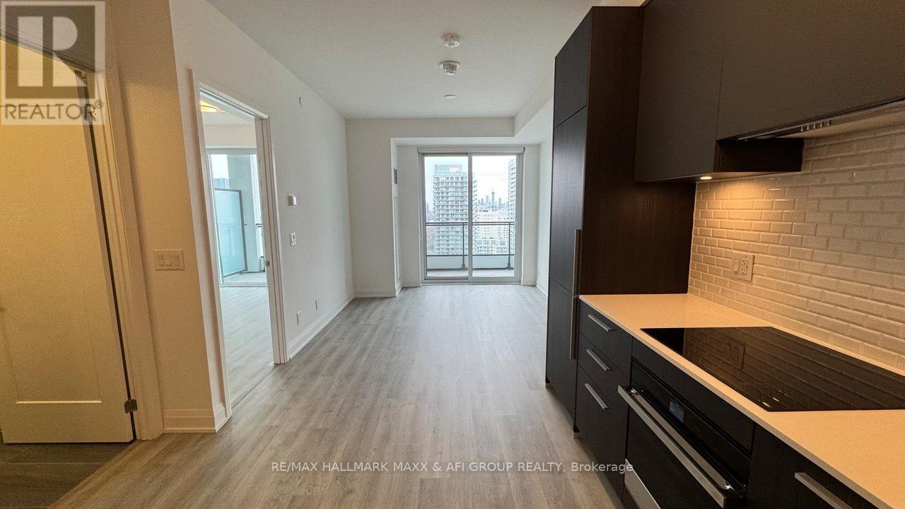2705 - 65 Broadway Avenue, Toronto (Mount Pleasant West), Ontario  M4P 1T9 - Photo 13 - C12913520