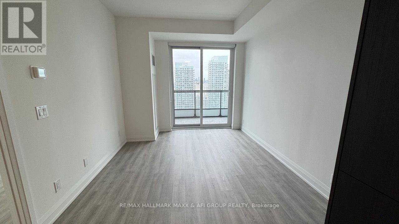 2705 - 65 Broadway Avenue, Toronto (Mount Pleasant West), Ontario  M4P 1T9 - Photo 14 - C12913520