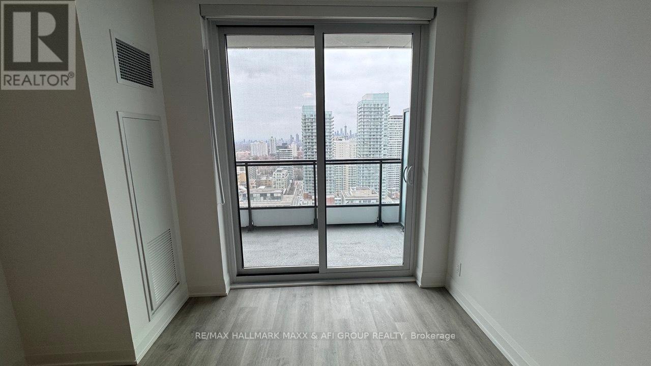 2705 - 65 Broadway Avenue, Toronto (Mount Pleasant West), Ontario  M4P 1T9 - Photo 15 - C12913520