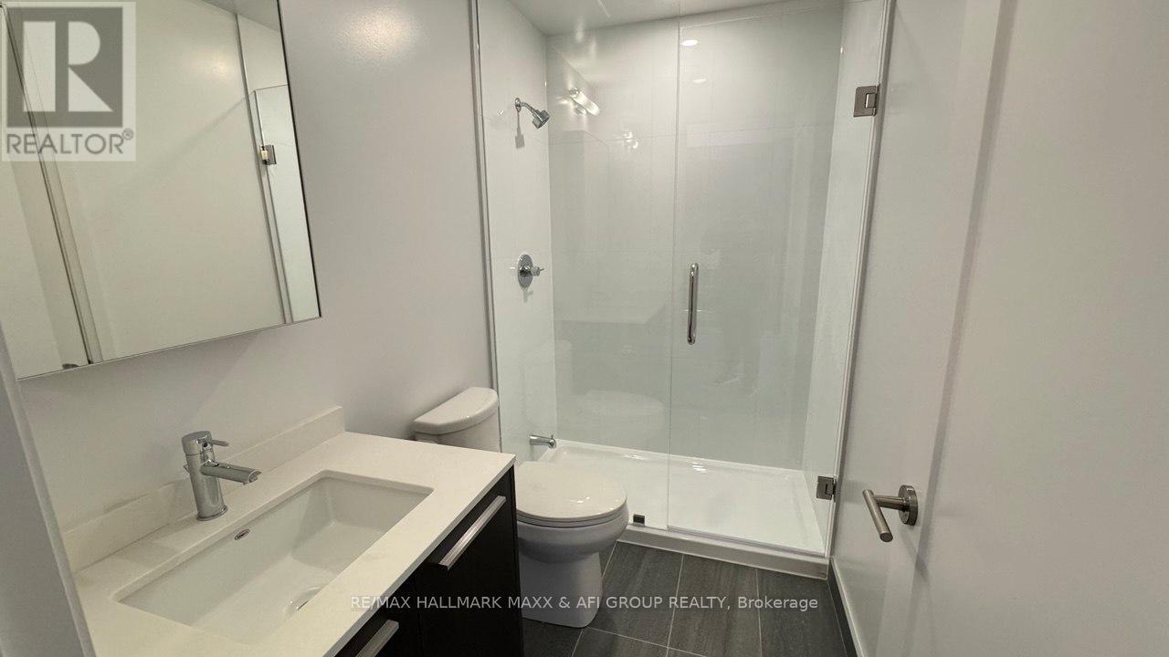 2705 - 65 Broadway Avenue, Toronto (Mount Pleasant West), Ontario  M4P 1T9 - Photo 17 - C12913520