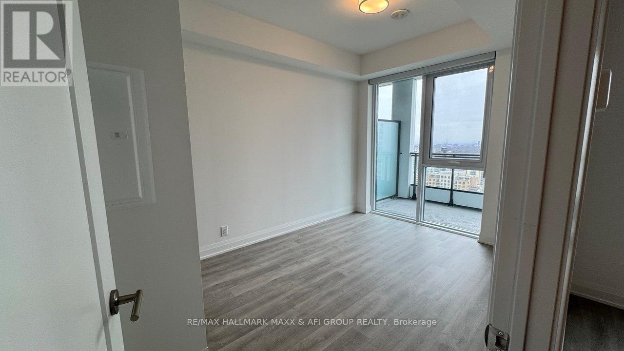 2705 - 65 Broadway Avenue, Toronto (Mount Pleasant West), Ontario  M4P 1T9 - Photo 18 - C12913520