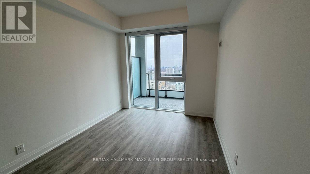 2705 - 65 Broadway Avenue, Toronto (Mount Pleasant West), Ontario  M4P 1T9 - Photo 19 - C12913520