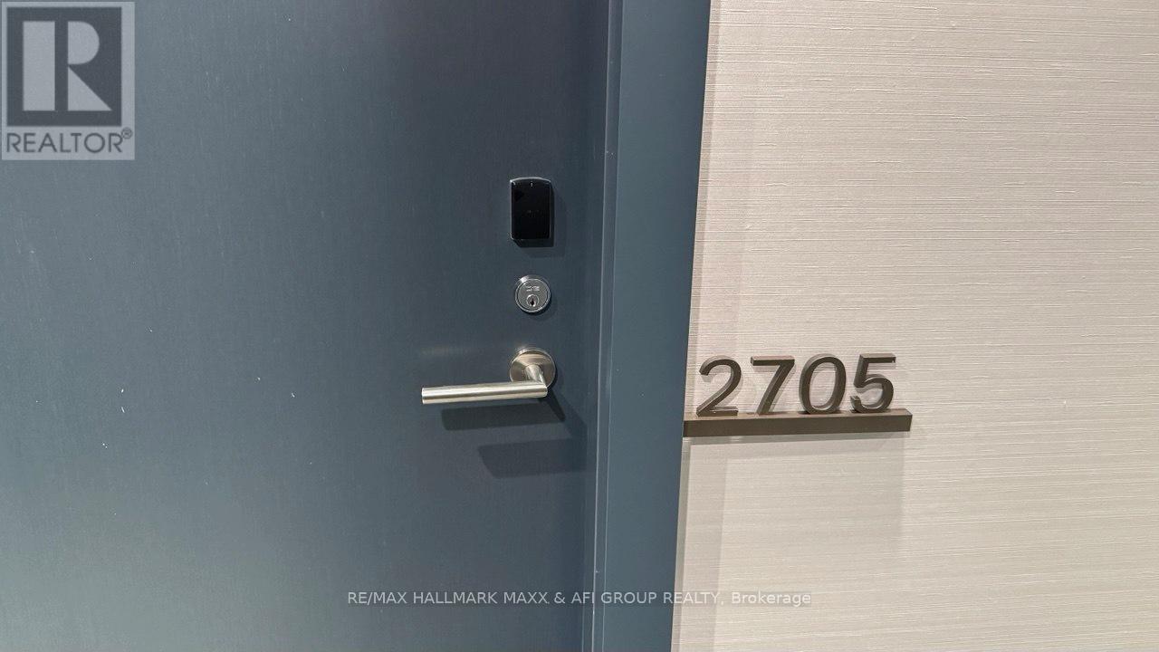 2705 - 65 Broadway Avenue, Toronto (Mount Pleasant West), Ontario  M4P 1T9 - Photo 2 - C12913520