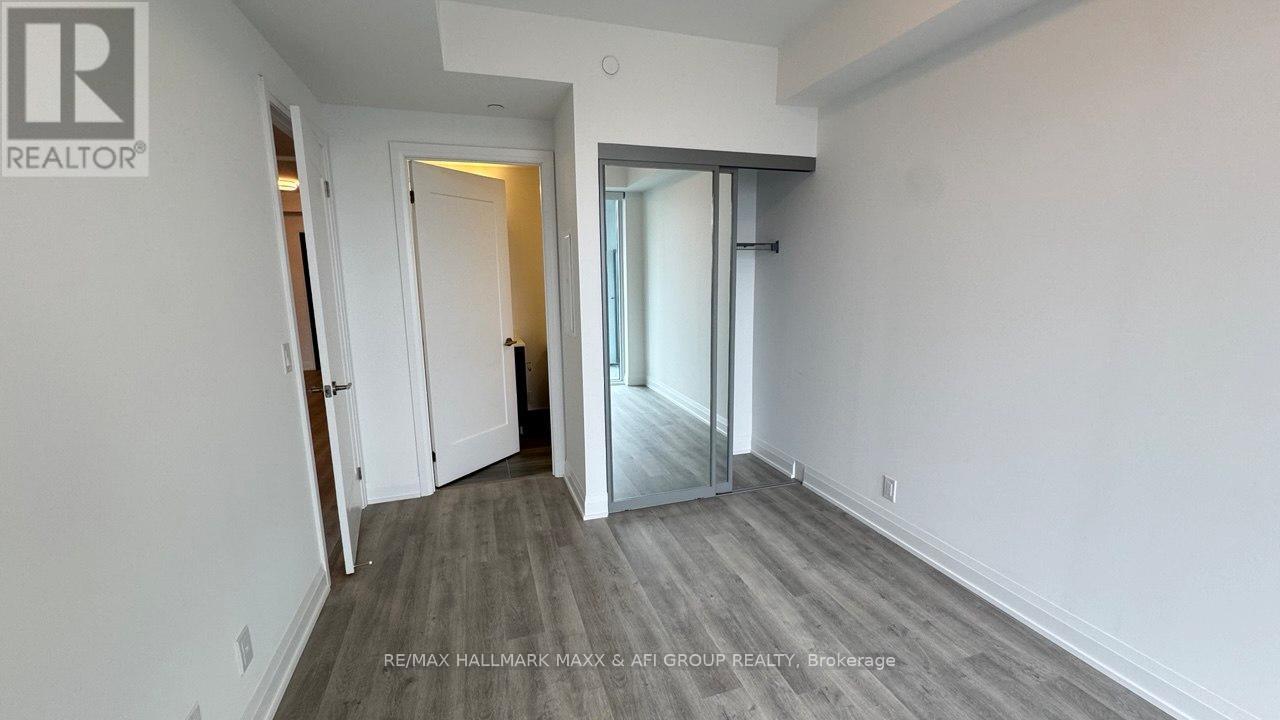 2705 - 65 Broadway Avenue, Toronto (Mount Pleasant West), Ontario  M4P 1T9 - Photo 22 - C12913520