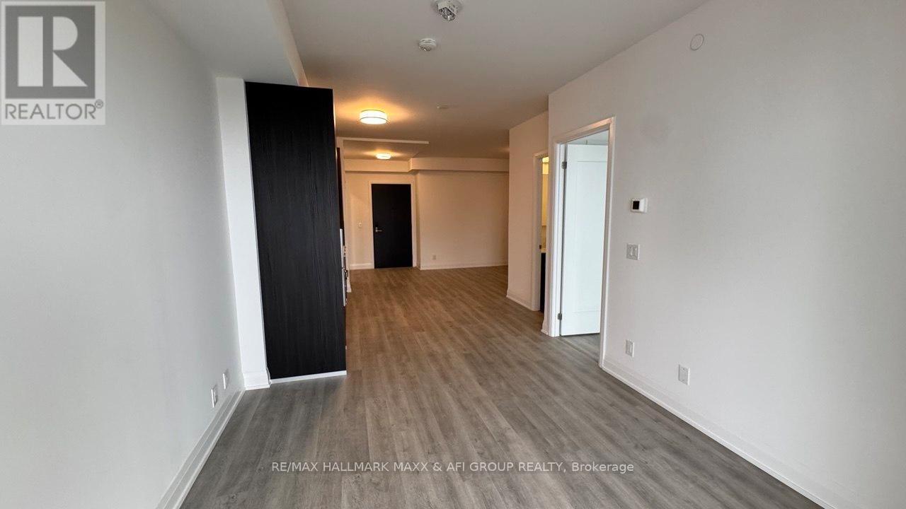 2705 - 65 Broadway Avenue, Toronto (Mount Pleasant West), Ontario  M4P 1T9 - Photo 23 - C12913520