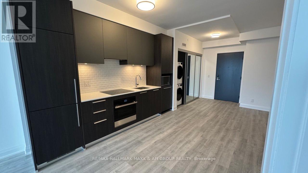 2705 - 65 Broadway Avenue, Toronto (Mount Pleasant West), Ontario  M4P 1T9 - Photo 24 - C12913520