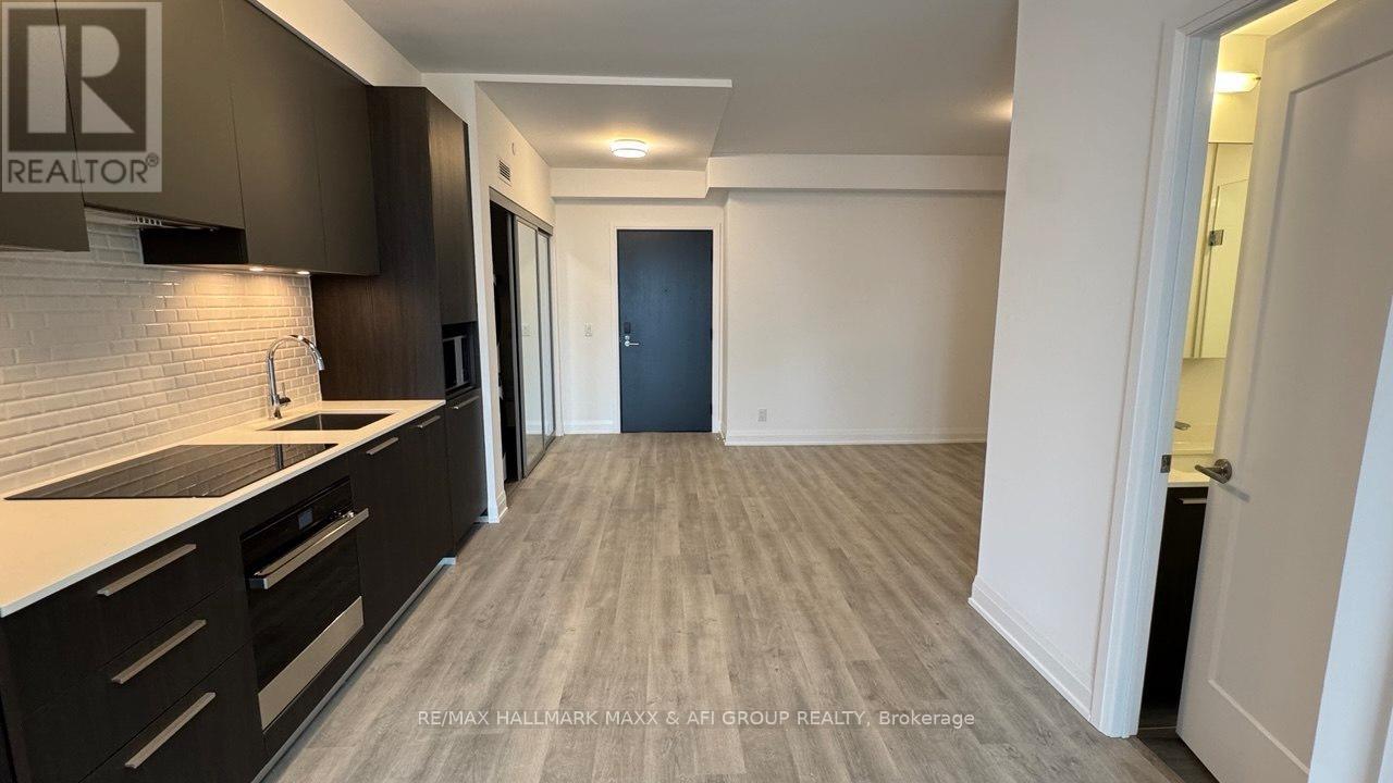 2705 - 65 Broadway Avenue, Toronto (Mount Pleasant West), Ontario  M4P 1T9 - Photo 25 - C12913520