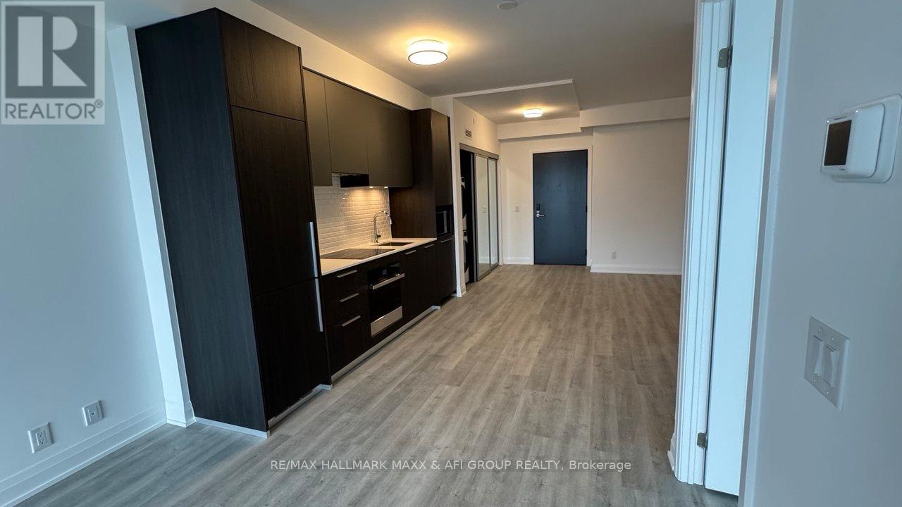 2705 - 65 Broadway Avenue, Toronto (Mount Pleasant West), Ontario  M4P 1T9 - Photo 26 - C12913520