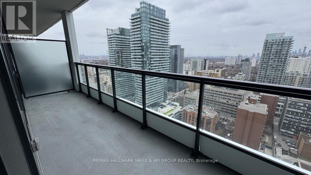2705 - 65 Broadway Avenue, Toronto (Mount Pleasant West), Ontario  M4P 1T9 - Photo 28 - C12913520