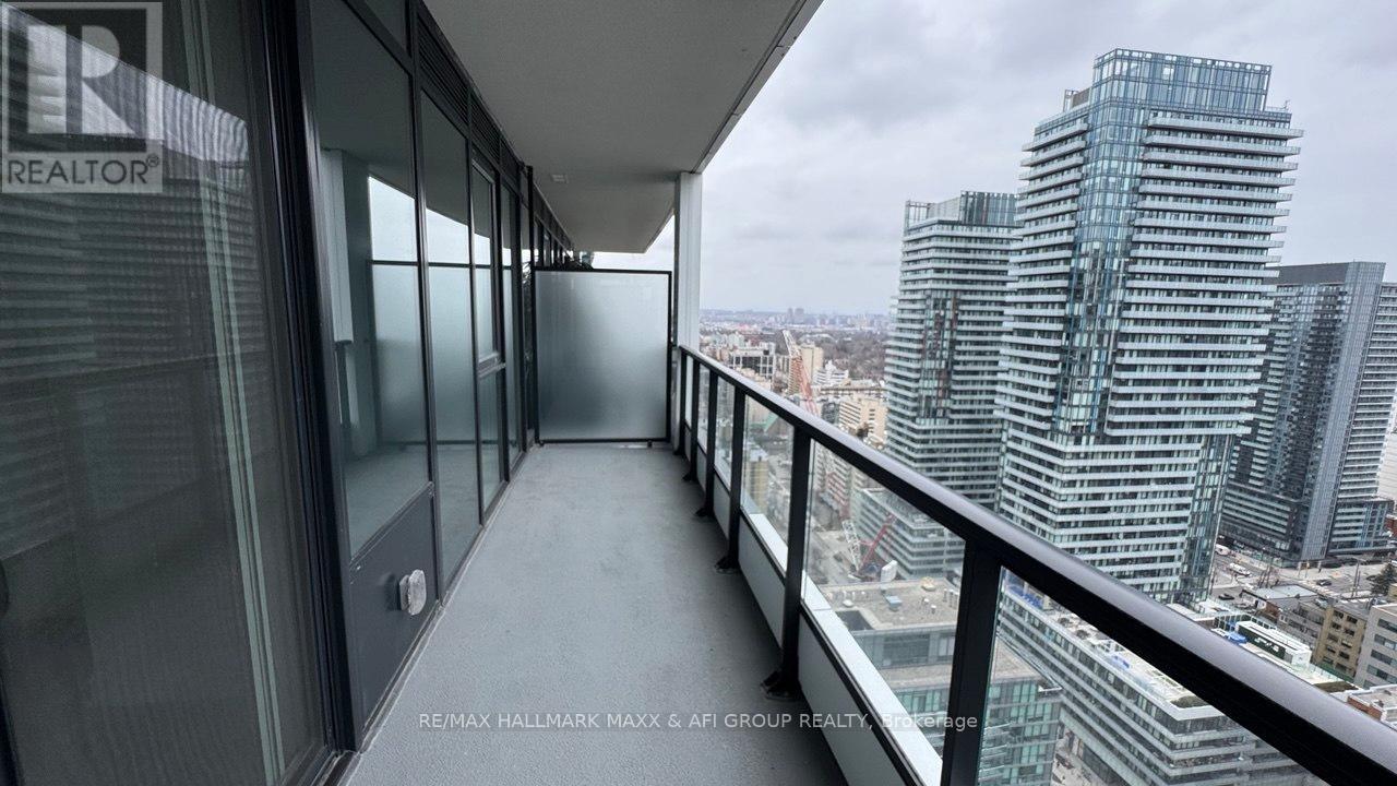 2705 - 65 Broadway Avenue, Toronto (Mount Pleasant West), Ontario  M4P 1T9 - Photo 29 - C12913520
