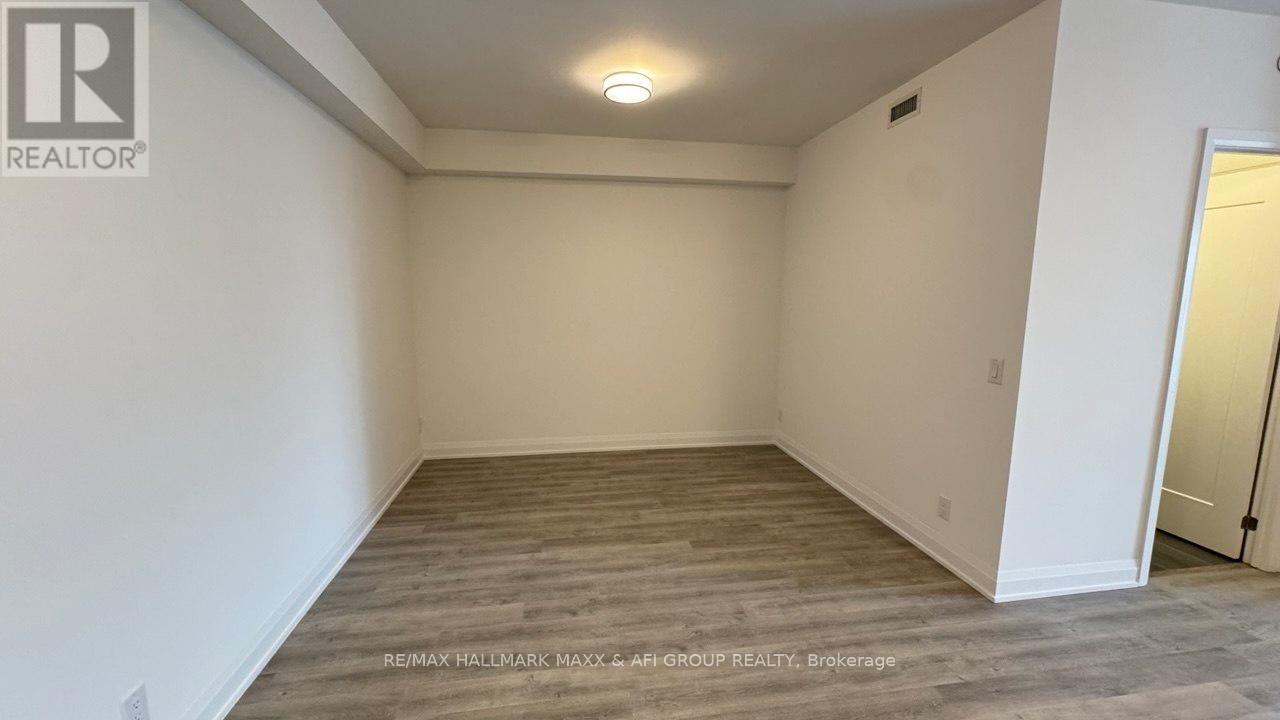 2705 - 65 Broadway Avenue, Toronto (Mount Pleasant West), Ontario  M4P 1T9 - Photo 6 - C12913520