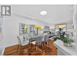 38 CARNIVAL COURT, Toronto, Ontario